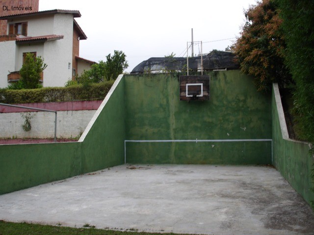 Chácara, 5 quartos, 1250 m² - Foto 11