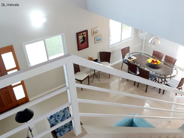 Sobrado, 2 quartos, 290 m² - Foto 20