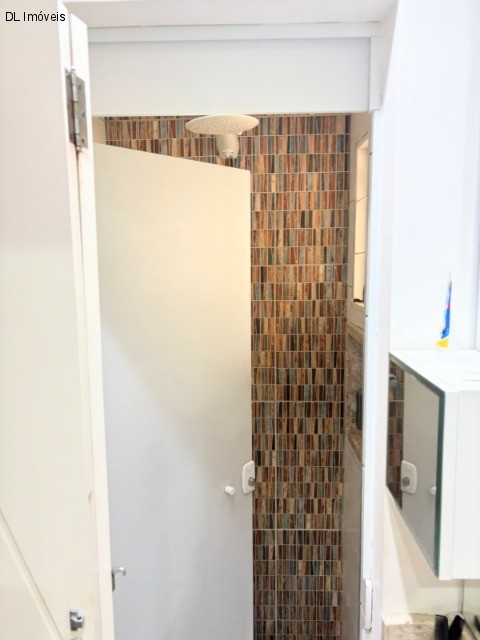 Casa, 3 quartos, 103 m² - Foto 10