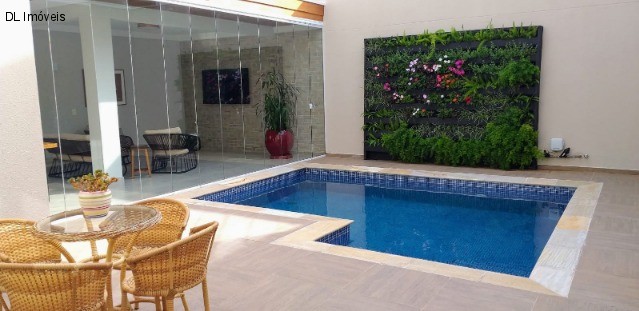 Sobrado, 3 quartos, 300 m² - Foto 13