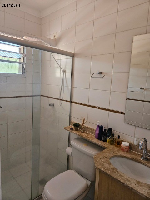 Sobrado, 3 quartos, 83 m² - Foto 15