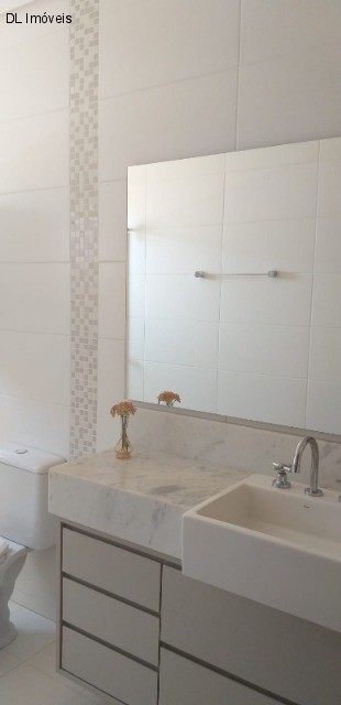 Sobrado, 3 quartos, 300 m² - Foto 21