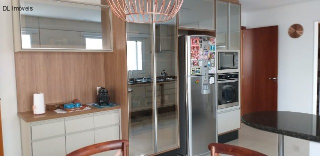 Sobrado, 3 quartos, 300 m² - Foto 8