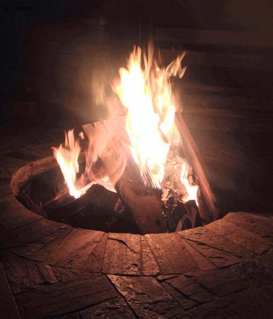 Chácara, 2 quartos, 1175 m² - Foto 7