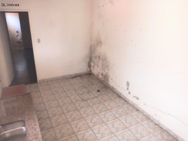 Prédio Inteiro, 173 m² - Foto 5