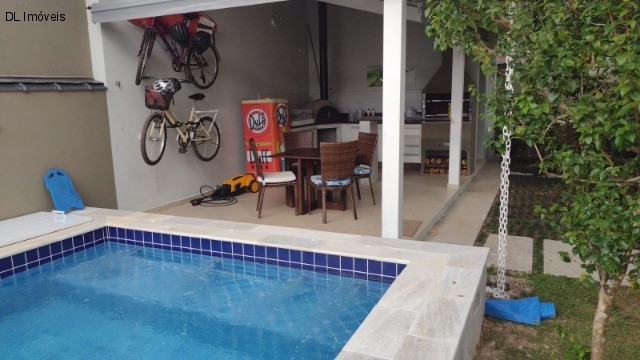 Sobrado, 2 quartos, 290 m² - Foto 11