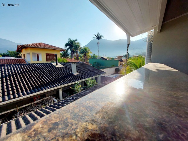 Sobrado, 2 quartos, 290 m² - Foto 28