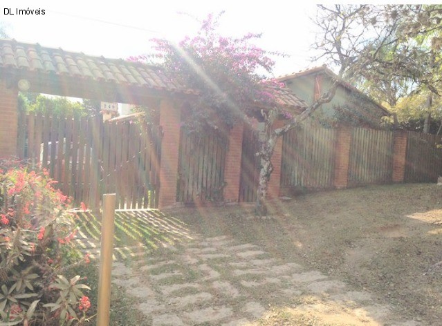 Chácara, 2 quartos, 1175 m² - Foto 18