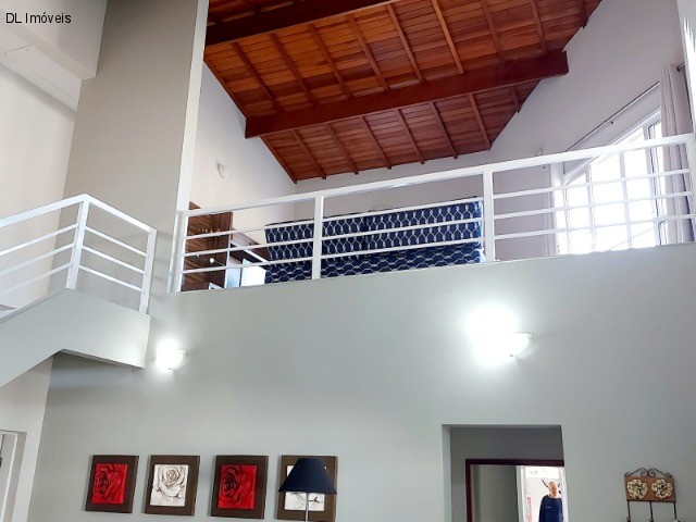 Sobrado, 2 quartos, 290 m² - Foto 22