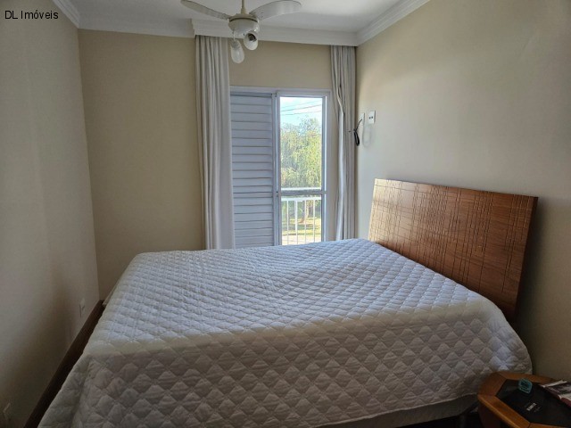 Sobrado, 3 quartos, 83 m² - Foto 12