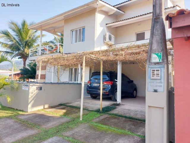 Sobrado, 2 quartos, 290 m² - Foto 5