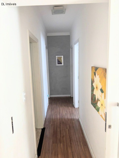 Casa, 3 quartos, 103 m² - Foto 8