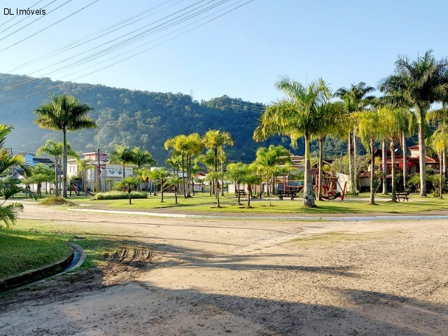 Sobrado, 2 quartos, 290 m² - Foto 3