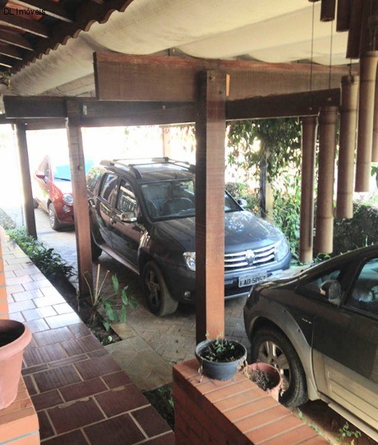 Chácara, 2 quartos, 1175 m² - Foto 8