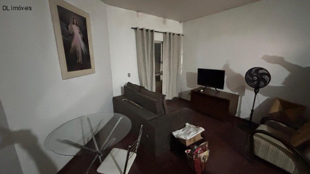 Apartamento, 2 quartos, 61 m² - Foto 11