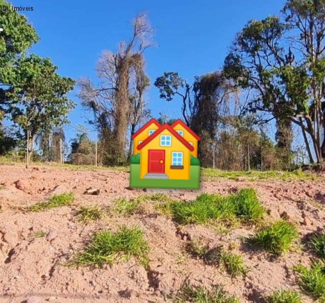 Terreno, 126 m² - Foto 4