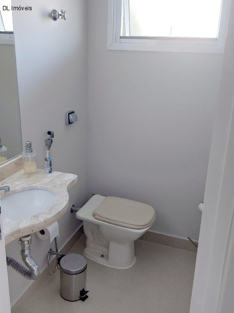 Sobrado, 2 quartos, 290 m² - Foto 44