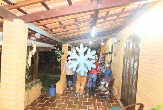 Chácara, 2 quartos, 1175 m² - Foto 10