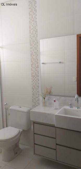 Sobrado, 3 quartos, 300 m² - Foto 6