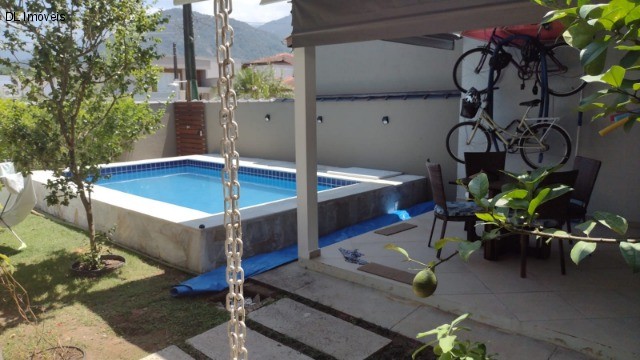 Sobrado, 2 quartos, 290 m² - Foto 9