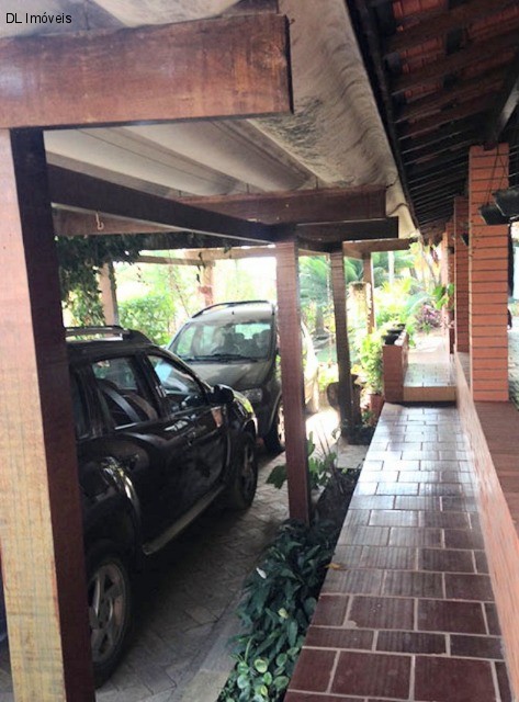 Chácara, 2 quartos, 1175 m² - Foto 9