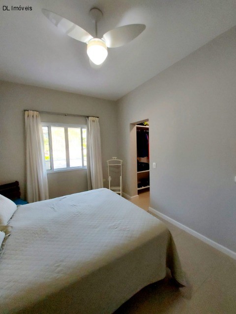 Sobrado, 2 quartos, 290 m² - Foto 34