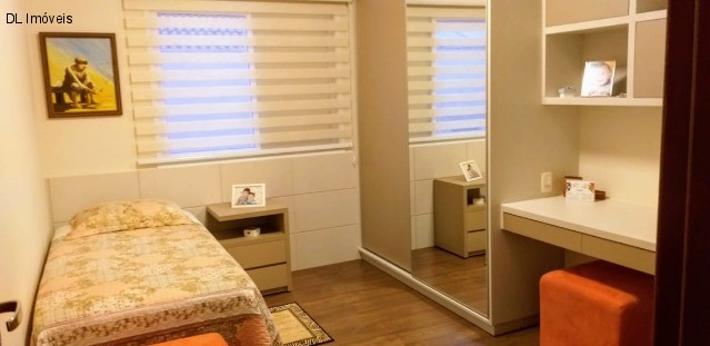 Sobrado, 3 quartos, 300 m² - Foto 3