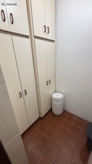 Apartamento, 2 quartos, 61 m² - Foto 13