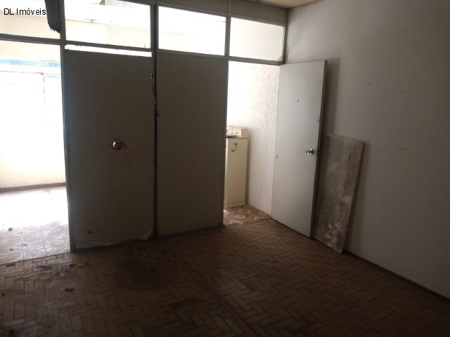Prédio Inteiro, 173 m² - Foto 6