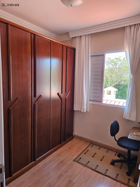 Sobrado, 3 quartos, 83 m² - Foto 16