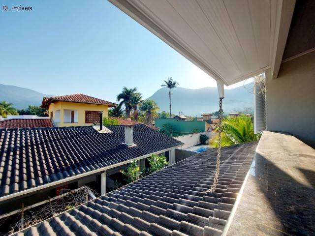 Sobrado, 2 quartos, 290 m² - Foto 27