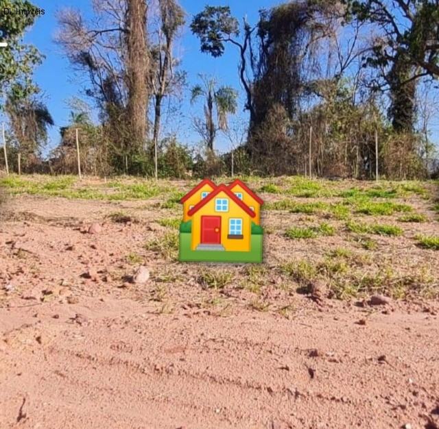 Terreno, 126 m² - Foto 3