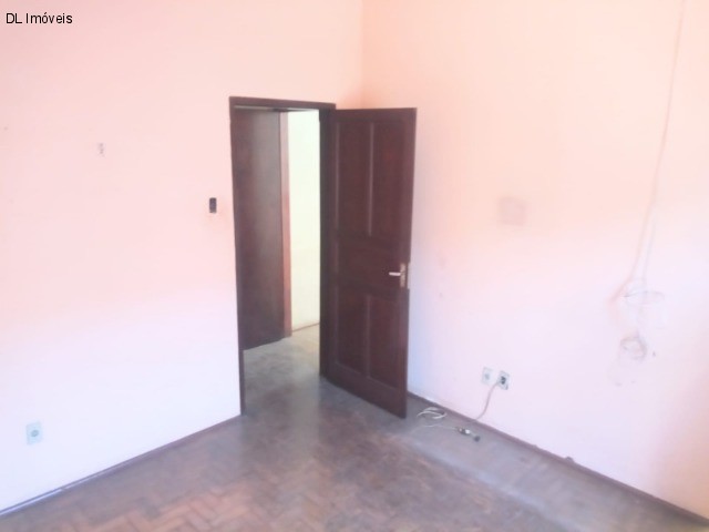 Prédio Inteiro, 173 m² - Foto 8