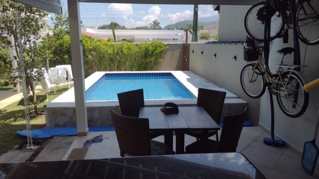 Sobrado, 2 quartos, 290 m² - Foto 10