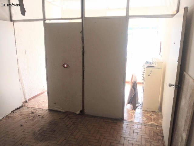 Prédio Inteiro, 173 m² - Foto 7