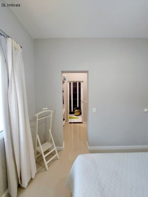 Sobrado, 2 quartos, 290 m² - Foto 40