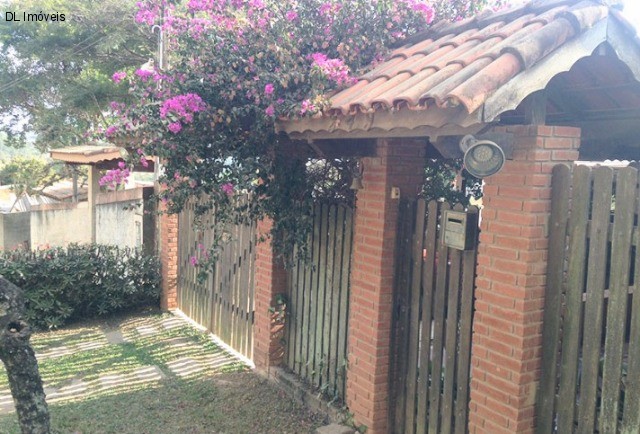 Chácara, 2 quartos, 1175 m² - Foto 20