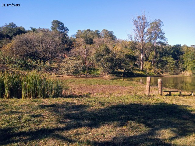 Chácara, 3 quartos, 8 hectares - Foto 16