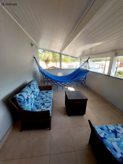 Sobrado, 2 quartos, 290 m² - Foto 30