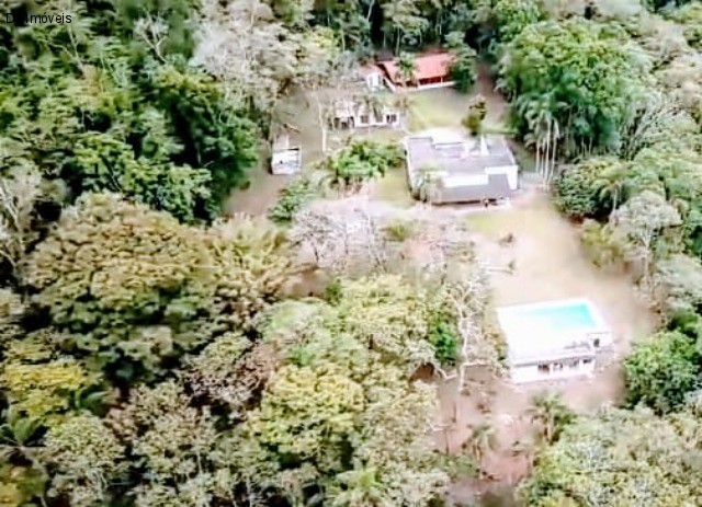 Chácara, 3 quartos, 8 hectares - Foto 3