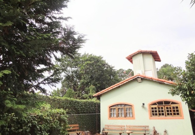 Chácara, 2 quartos, 1175 m² - Foto 14