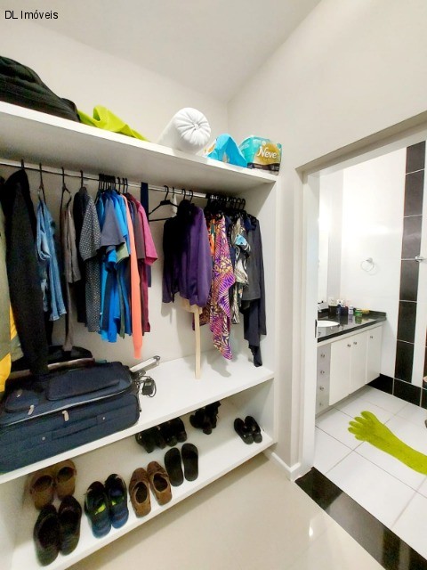 Sobrado, 2 quartos, 290 m² - Foto 36