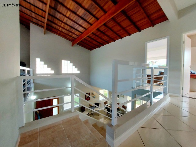 Sobrado, 2 quartos, 290 m² - Foto 21