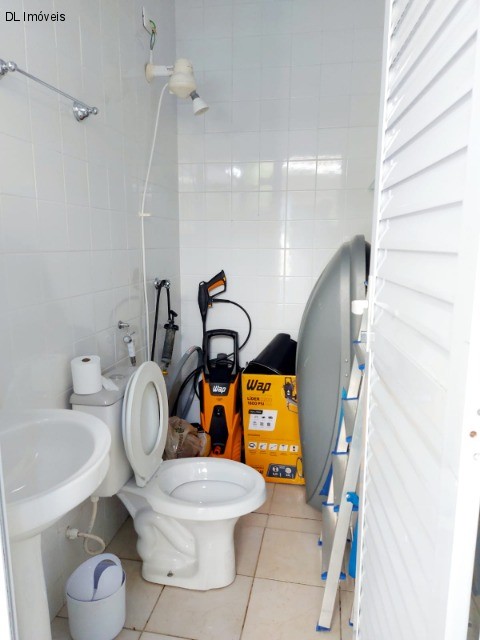 Sobrado, 2 quartos, 290 m² - Foto 43