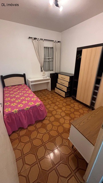 Apartamento, 2 quartos, 61 m² - Foto 4