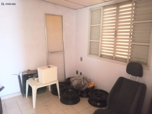 Prédio Inteiro, 173 m² - Foto 15