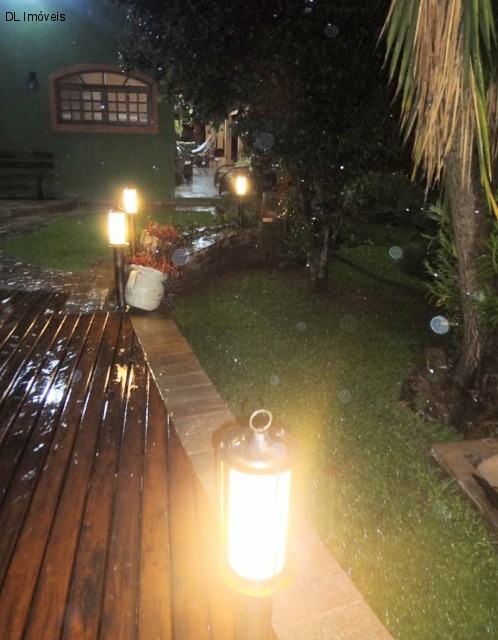 Chácara, 2 quartos, 1175 m² - Foto 17