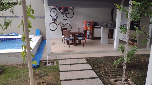 Sobrado, 2 quartos, 290 m² - Foto 12