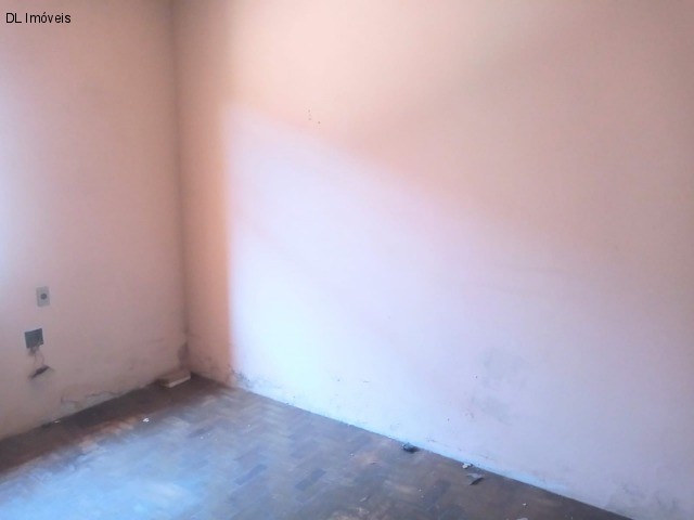 Prédio Inteiro, 173 m² - Foto 10