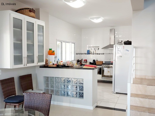 Sobrado, 2 quartos, 290 m² - Foto 19